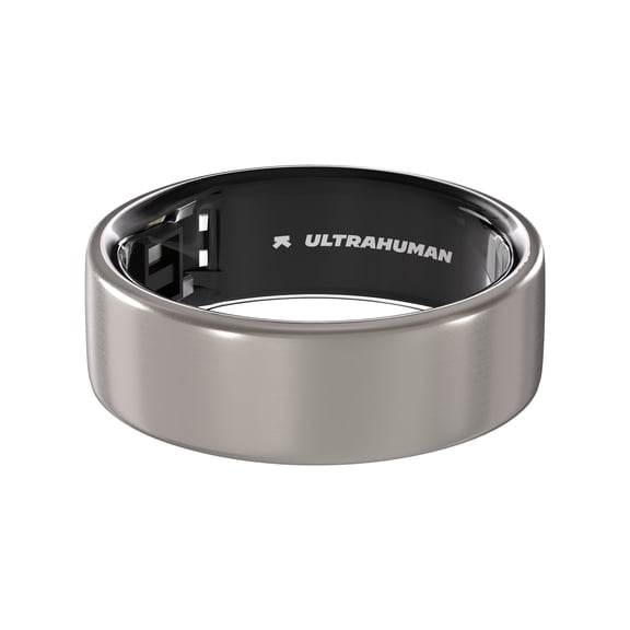 ULTRAHUMAN RING A_EN
