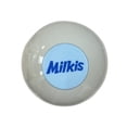thumbnail image 3 of Lotte Milkis Boisson Gazeuse Aromatisée au Lait & au Yogourt, 3 of 5
