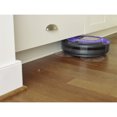thumbnail image 2 of Aspirateur-robot PET de BLACK+DECKER avec DEL et Smartech, 2 of 6
