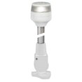 thumbnail image 2 of HELLA 2NM BASE Blanche Tout Autour Pliable 8 Pieds Blanc, 2 of 2