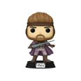 thumbnail image 2 of Funko POP Star Wars: "Concept Series" - Han Solo Figurine En Vinyle, 2 of 2