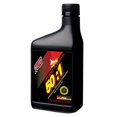 thumbnail image 1 of Klotz KL-305 50 is to 1 Throttle Oil Injection, 1 of 5