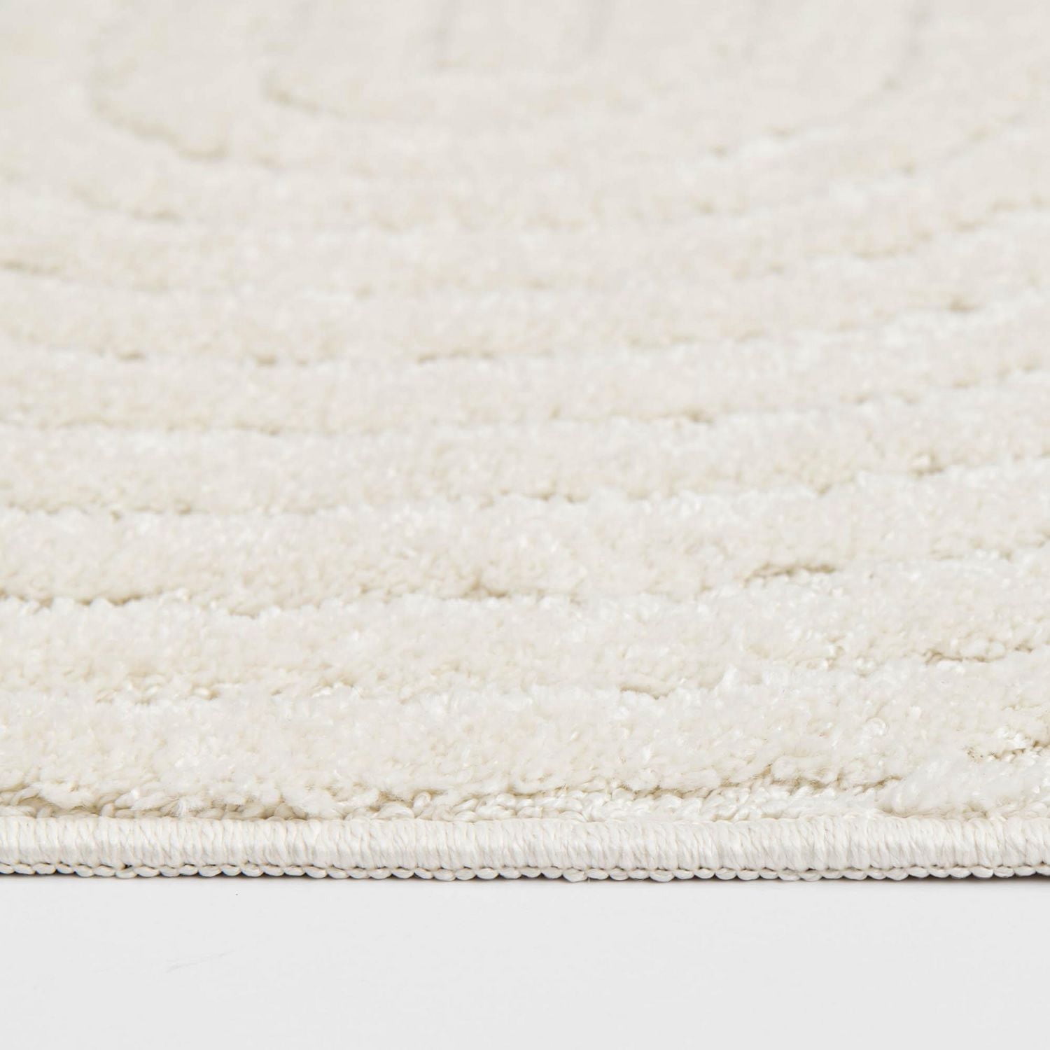 Rug Ease Tapis Fenix