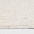 thumbnail image 2 of Rug Ease Fenix Area Rug, 2 of 9