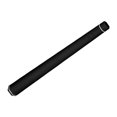 thumbnail image 2 of Almencla Accessoire de Poignée de Club de Golf Pratique Remplacement Durabilité Caoutchouc Confortable Noir, 2 of 8