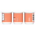 thumbnail image 3 of Yoplait 2 % Minigo Duo, Variété, Collation pour Enfants, 6x60g, 3 of 9