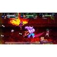thumbnail image 3 of Fight'N Rage - Limited Run #093 [Nintendo Switch], 3 of 7
