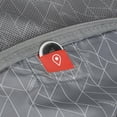 thumbnail image 4 of Bagage cabine à roulettes American Tourister FastForward – Corail, 4 of 14