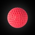 thumbnail image 1 of Ourlova 100pcs Round Refill Toy Compatible Replace Bullet Balls for Nerf Rival Zeus Apollo Blasters Kids Toys, 1 of 9