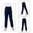 thumbnail image 2 of TIWEKE Pantalon d'Extérieur Haute Performance pour Garçons, Pantalon de Randonnée Respirant, Pantalon d'Aventure Durable pour Enfants Actifs, Tailles 5-6 Ans, 2 of 4