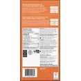 thumbnail image 2 of Alter Eco - Chocolat Bio, 2 of 6