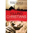 thumbnail image 2 of Killing Christians, 2 of 3