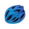 thumbnail image 4 of Kids Bike Helmet Lightweight Breathable Skateboard Helmet Head Protection for Blue, 4 of 9
