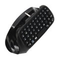 thumbnail image 3 of Clavier de Manette Sans Fil, Clavier de Jeu Sans Fil DC 5V Connexion Stable pour Manette de Jeu, 3 of 8