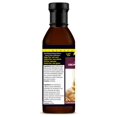 thumbnail image 2 of Walden Farms Maple Walnut Syrup, 12 fl oz, 2 of 3