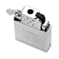 thumbnail image 2 of ZIPPO 65800_rA Zippo Yellow Flame Butane Insert, 2 of 15