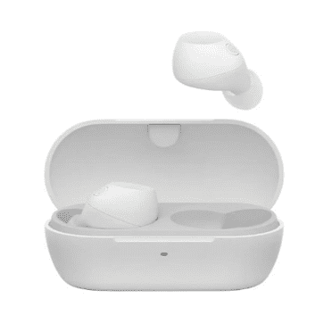 Sony WF-C710N True Wireless In-Ear Earbuds