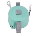 thumbnail image 3 of Electronic Ignition Coils, High Efficiency Stable Performance 582995 Steel ABS Long Lifespan Replacement  for Outboards Motor, 3 of 7