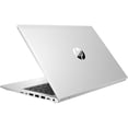 thumbnail image 4 of Remis à Neuf (Excellent) - HP ProBook 440 G8 Portable 14 Po (Intel i5-1135G7 / 16 Go de RAM / SSD 256 Go / Windows 11 Pro), 4 of 4