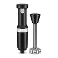 thumbnail image 3 of KitchenAid® Cordless Variable Speed Hand Blender, 3 of 5