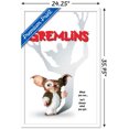 thumbnail image 2 of Gremlins - One Sheet Wall Poster, 22.375" x 34", 2 of 4