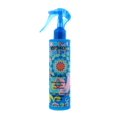 thumbnail image 3 of Amika Hydro Rush Intense Moisture Leave-In Conditioner, 6.7 oz, 3 of 4