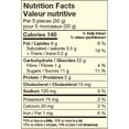 thumbnail image 2 of Joe's Tasty Travel Ginger Thins 100g, 2 of 2
