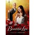 thumbnail image 1 of Beautiful Lure - A Modern Tale of âPainted Skinâ (DVD), 1 of 1