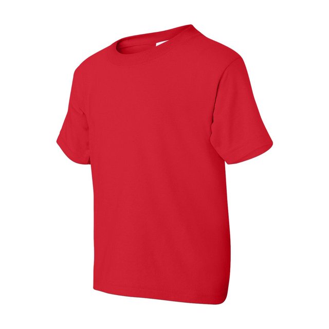 Gildan - DryBlend Youth T-Shirt