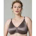 thumbnail image 1 of WonderBra Side Shaping Smless Underwire Bra, 1 of 7