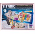 thumbnail image 3 of John N. Hansen Titanic, The Board Game, 3 of 6
