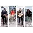 thumbnail image 4 of Les Beatles - Que ce soit des bars, 4 of 4