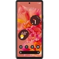 thumbnail image 2 of Google Pixel 6 128 Go / Téléphone Intelligent Neuf Déverrouillé, 2 of 2