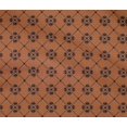 thumbnail image 4 of oneOone Cotton Flex Fabric Geometric Ikat Print Sewing Fabric BTY 40 Inch Wide, 4 of 4