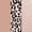Going Wild - Co361, variant on Salon Effects Perfect Press-On Nails, Non-Damaging Manicure, Easy to Apply