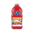 thumbnail image 1 of Ocean Spray Cranberry Mango Cocktail, 1 of 1