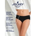 thumbnail image 3 of Jockey Culotte Hipster Sans Coutures pour Femmes, 3 of 6