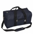 thumbnail image 1 of Everest  19 in. Basic Duffel Gear Bag, 1 of 1