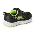 thumbnail image 4 of Athletic Works Toddler Boys' Max Sneakers, 4 of 4
