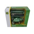 thumbnail image 3 of 1:64 John Deere 9610 Combine, 3 of 7