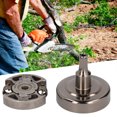 thumbnail image 3 of High Accuracy Abrasion Resistance Lawn Mover  , For   Home Use, 3 of 8