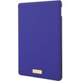 thumbnail image 3 of Kate Spade Magnet Folio Blue ipad air 2, 3 of 3