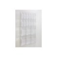 thumbnail image 1 of Safco Magazine/Pamphlet Display Rack 5600CL, 1 of 2