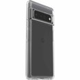 thumbnail image 4 of Otterbox Symmetry Clear Pixel 6 Pro Clear, 4 of 4