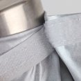 thumbnail image 4 of DIY Hair Cutting Cloak Umbrella Cape Salon Barber Salon And Home Stylists Using, 4 of 7