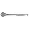 thumbnail image 1 of Apex Tool Group 120749 Cliquet Tête Ronde 0.38 Po, 1 of 1