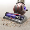 thumbnail image 2 of Dyson Ball Animal 3 Total Clean Upright Vacuum Cleaner, 2 of 7