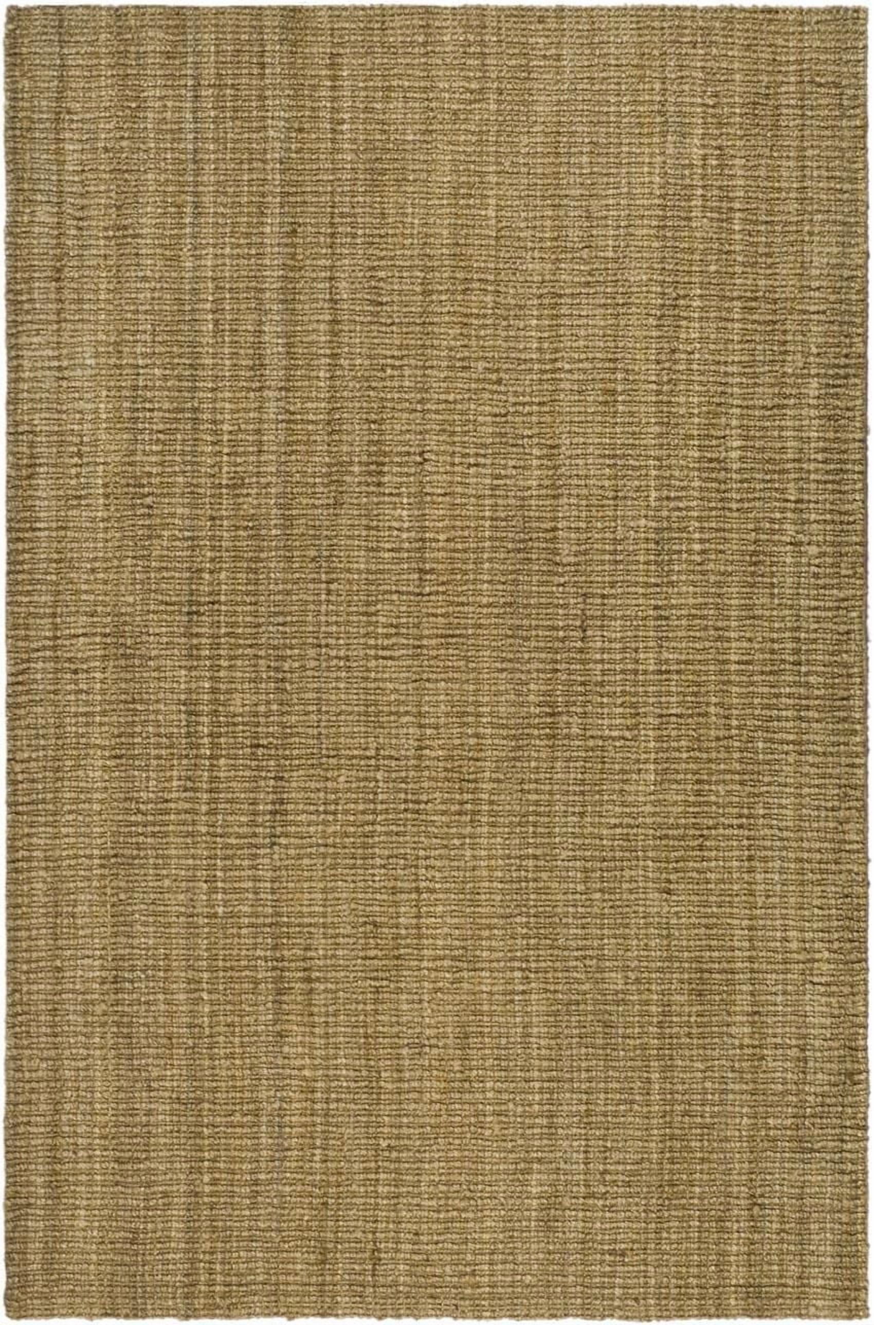 SAFAVIEH Natural Fiber Levi Tapis Tress