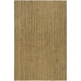 thumbnail image 4 of SAFAVIEH Natural Fiber Levi Braided Area Rug, 4 of 9