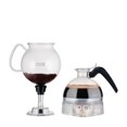 thumbnail image 4 of Cafetière à Dépression ePEBO, 4 of 4